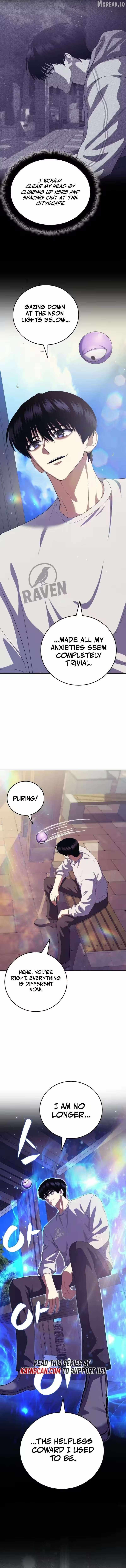 Fight Monsters with Monsters Ch.24 p12