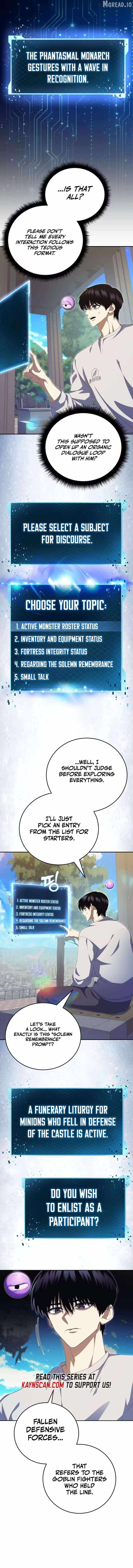 Fight Monsters with Monsters Ch.24 p15