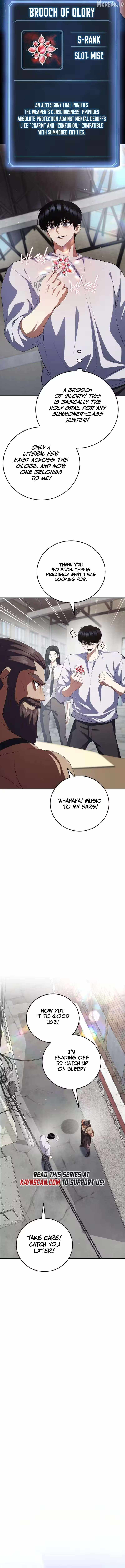 Fight Monsters with Monsters Ch.24 p10