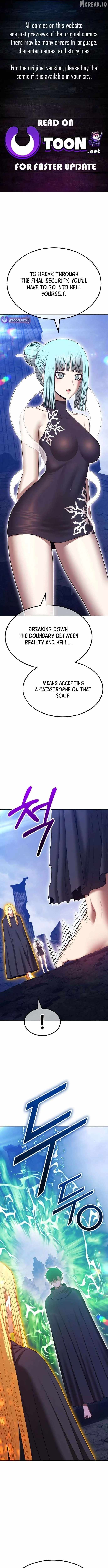 +99 Wooden stick Ch.200 p1