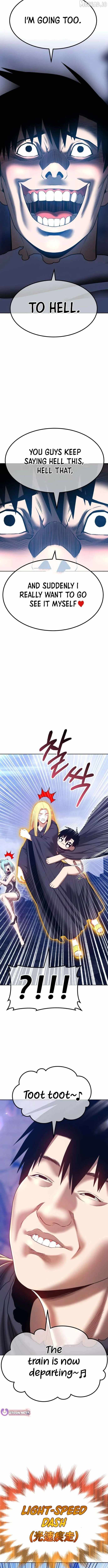 +99 Wooden stick Ch.200 p2