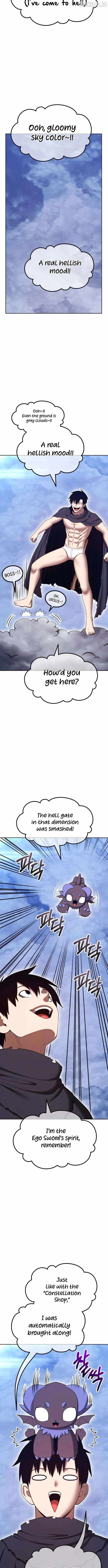 +99 Wooden stick Ch.200 p12