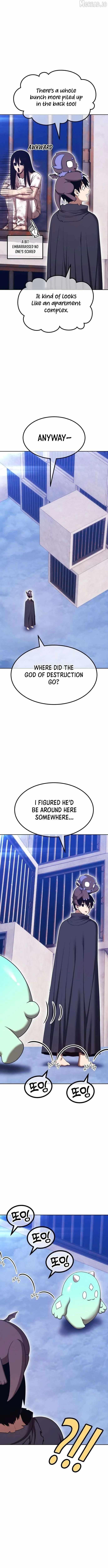 +99 Wooden stick Ch.200 p16