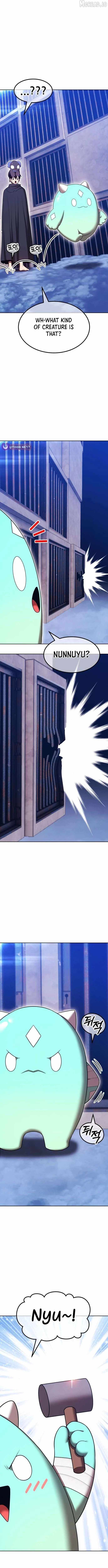 +99 Wooden stick Ch.200 p17
