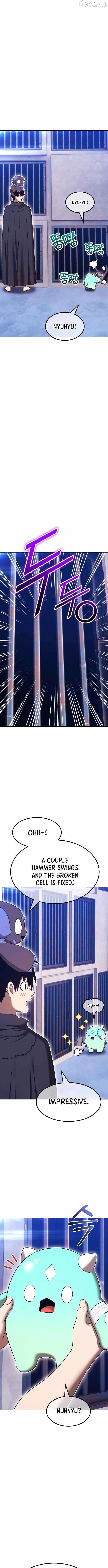 +99 Wooden stick Ch.200 p18