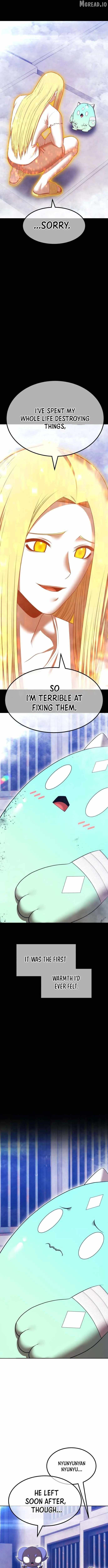 +99 Wooden stick Ch.200 p34