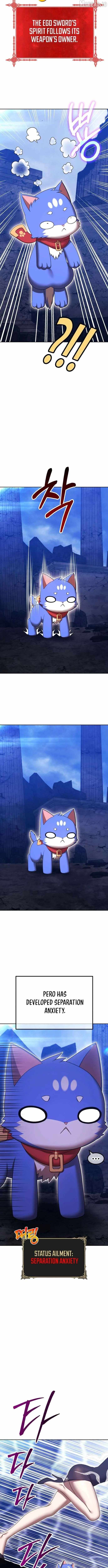+99 Wooden stick Ch.200 p5
