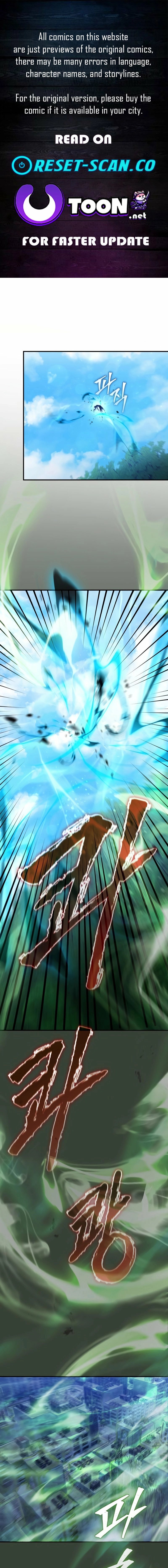 The Absolute's Modern Life Ch.15 p1
