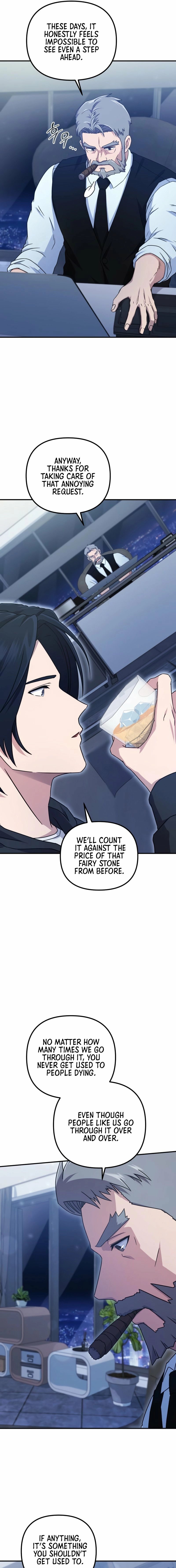The Absolute's Modern Life Ch.15 p13
