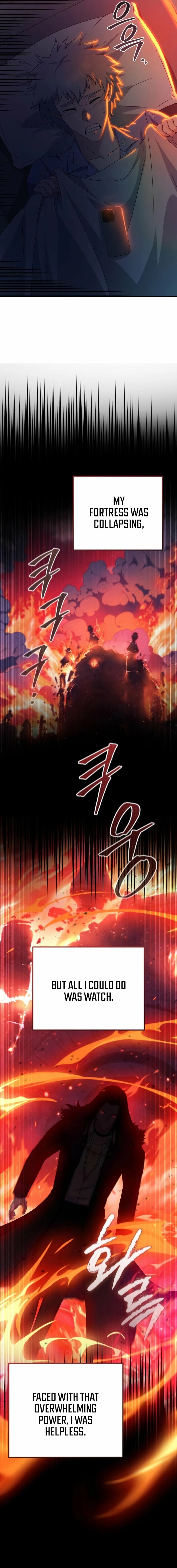 The Absolute's Modern Life Ch.15 p19