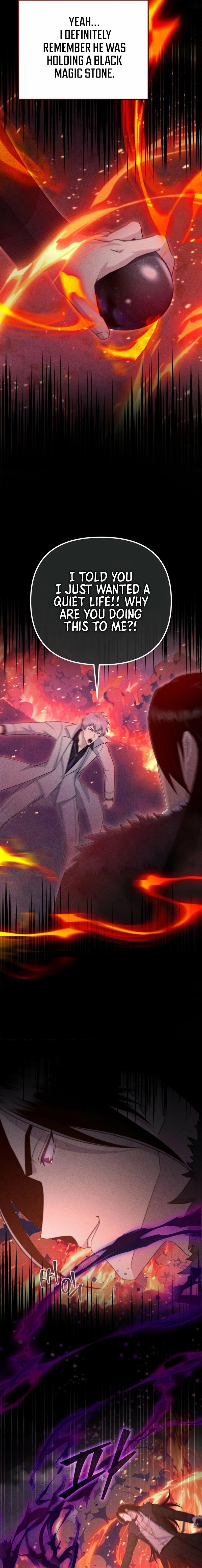 The Absolute's Modern Life Ch.15 p21