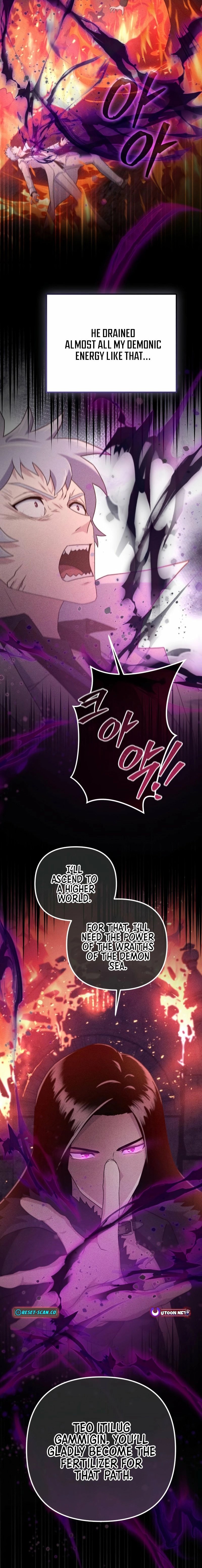 The Absolute's Modern Life Ch.15 p22