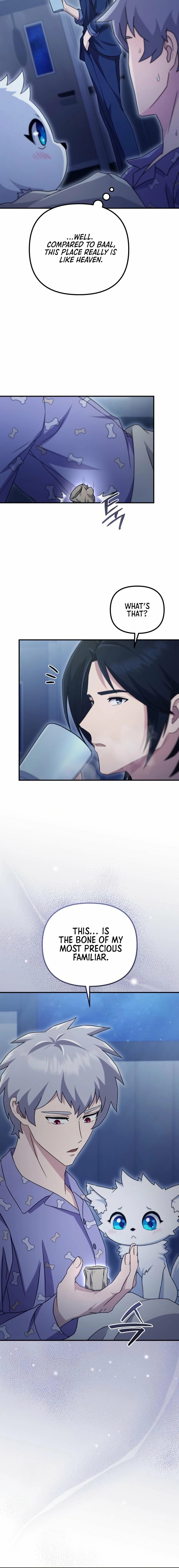 The Absolute's Modern Life Ch.15 p24