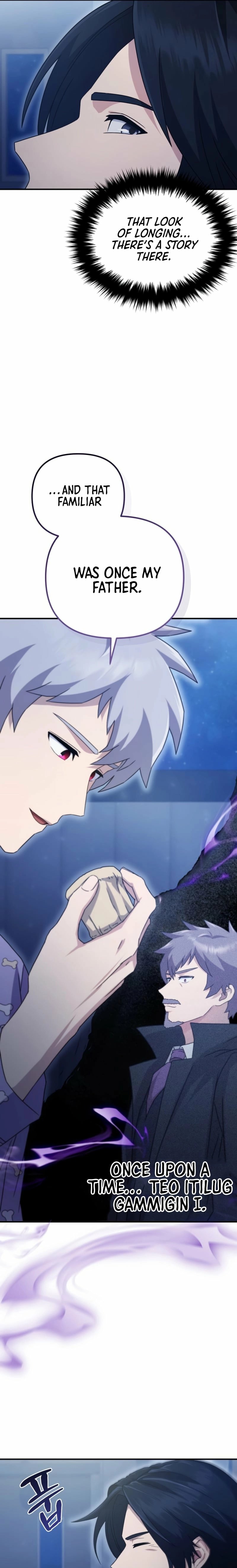 The Absolute's Modern Life Ch.15 p25