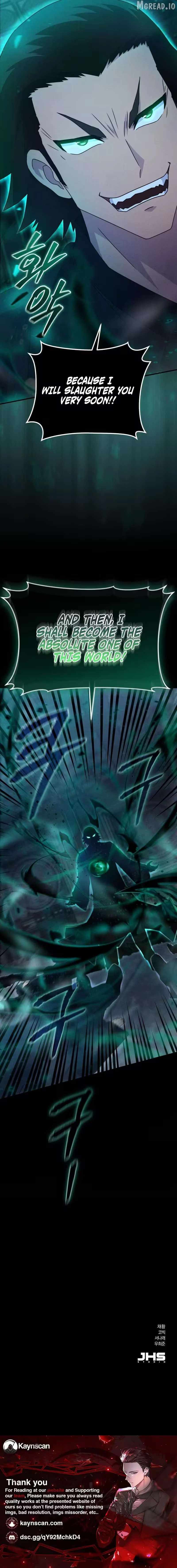 The Absolute's Modern Life Ch.22 p12