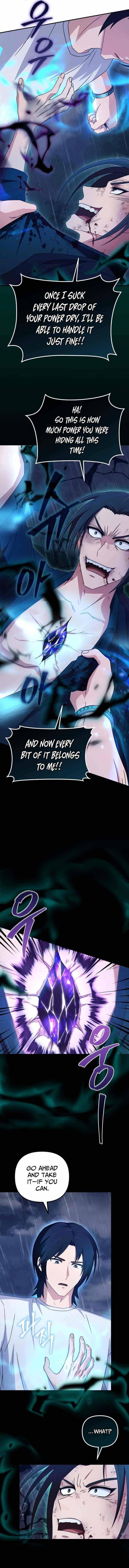 The Absolute's Modern Life Ch.24 p11