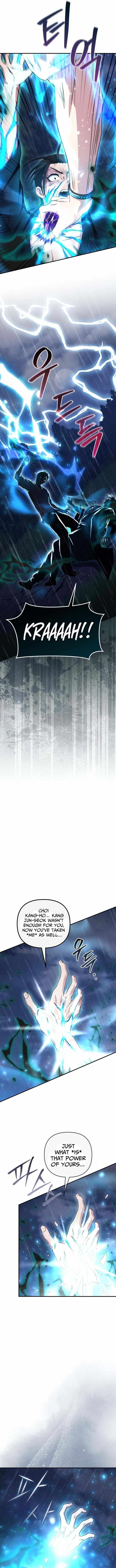 The Absolute's Modern Life Ch.24 p13