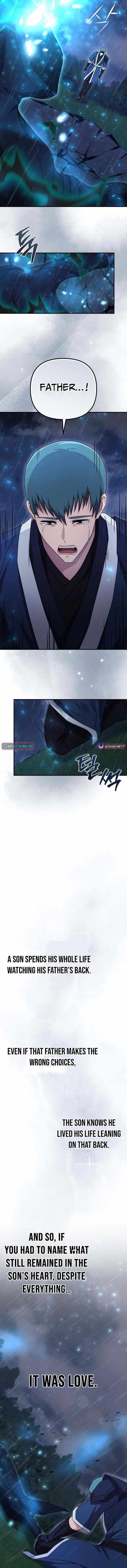 The Absolute's Modern Life Ch.24 p14