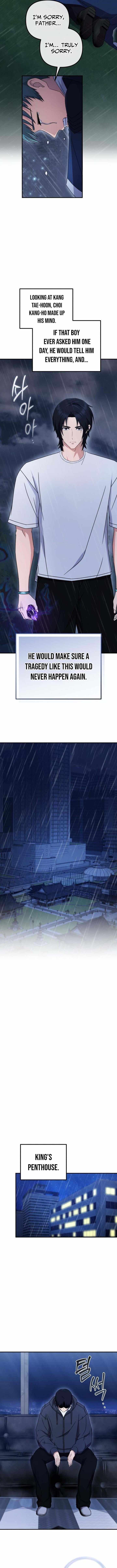 The Absolute's Modern Life Ch.24 p15