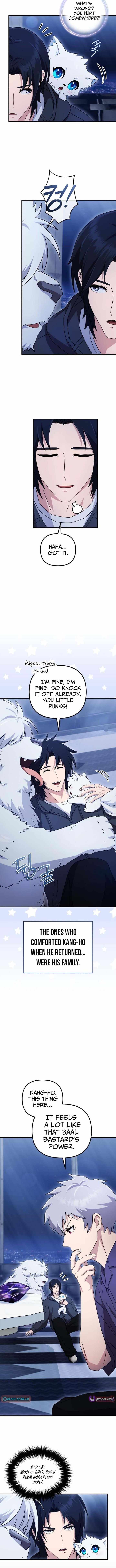 The Absolute's Modern Life Ch.24 p16