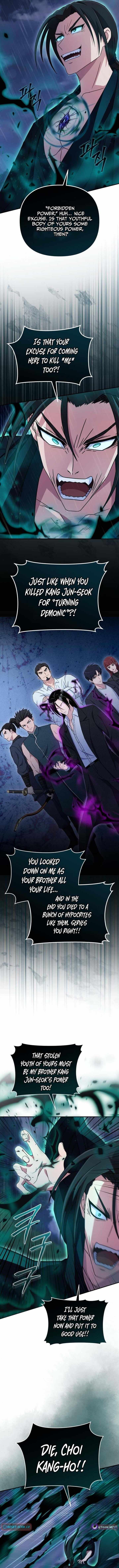 The Absolute's Modern Life Ch.24 p4
