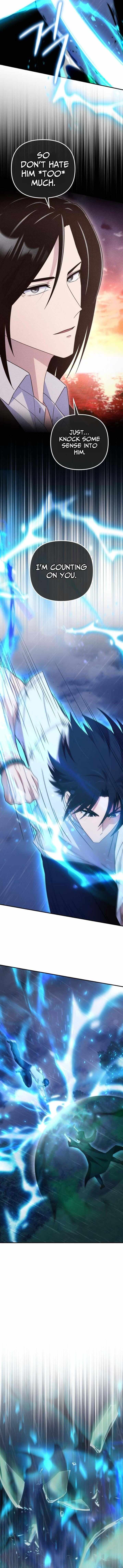 The Absolute's Modern Life Ch.24 p7