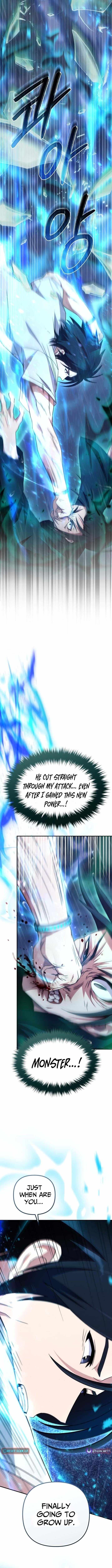 The Absolute's Modern Life Ch.24 p8