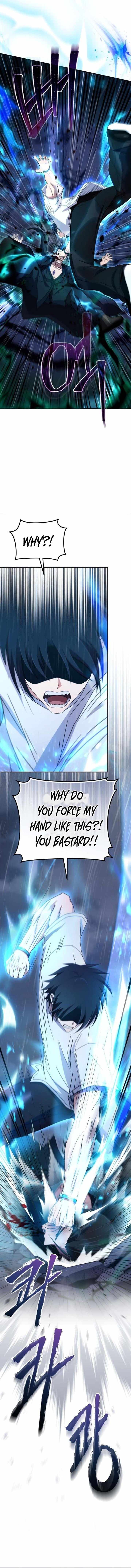 The Absolute's Modern Life Ch.24 p9