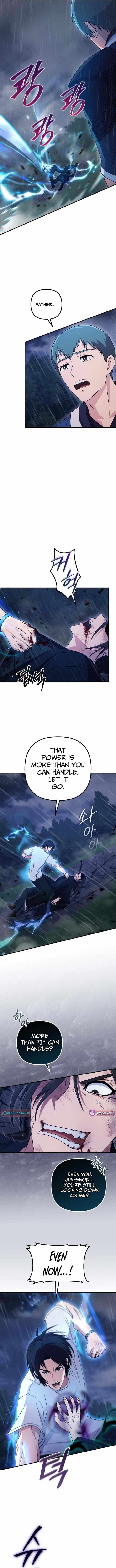 The Absolute's Modern Life Ch.24 p10