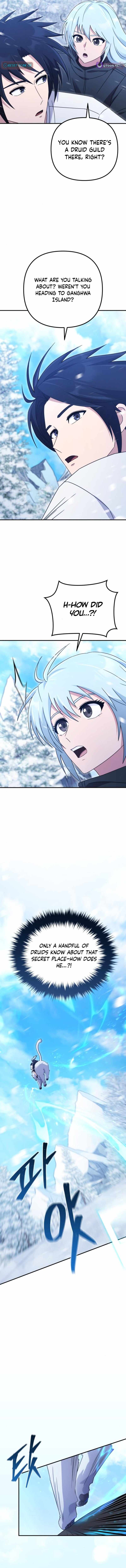 The Absolute's Modern Life Ch.26 p12