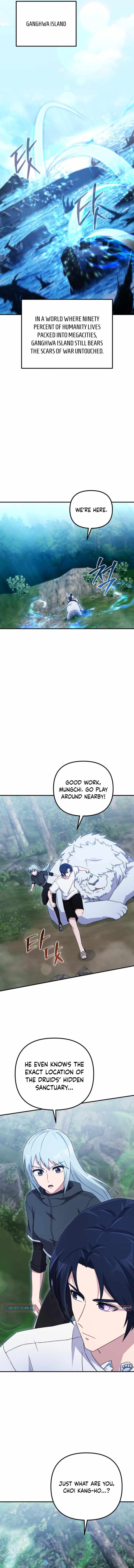 The Absolute's Modern Life Ch.26 p13
