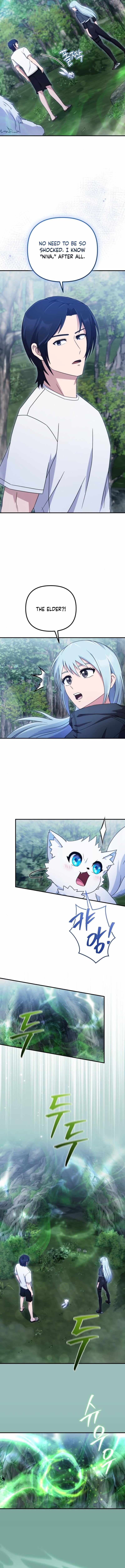 The Absolute's Modern Life Ch.26 p14