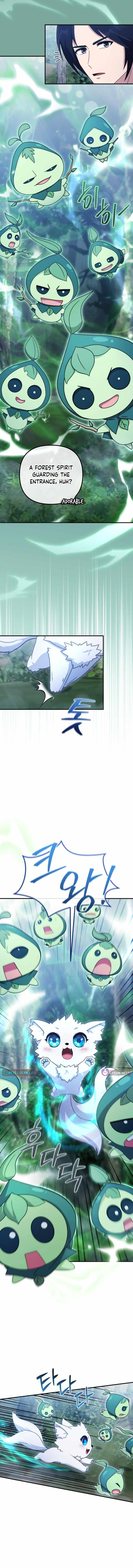 The Absolute's Modern Life Ch.26 p15