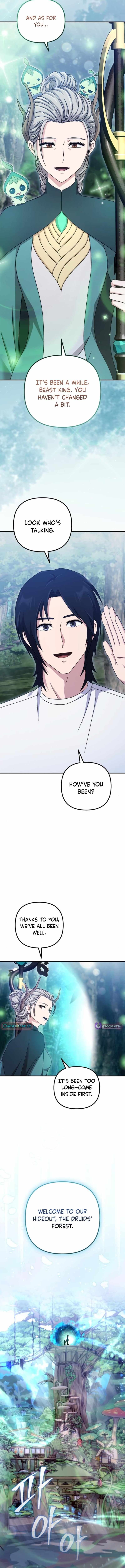 The Absolute's Modern Life Ch.26 p17