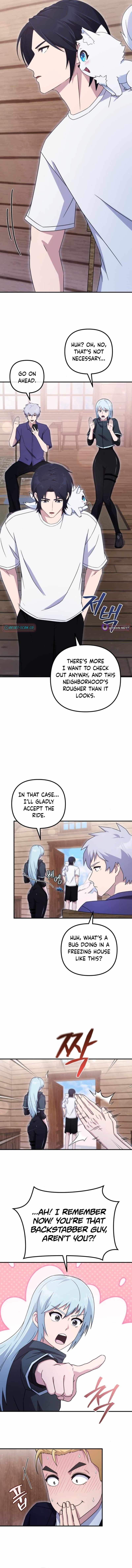The Absolute's Modern Life Ch.26 p8