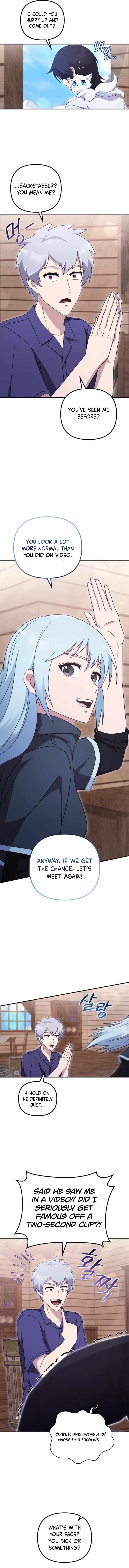 The Absolute's Modern Life Ch.26 p9