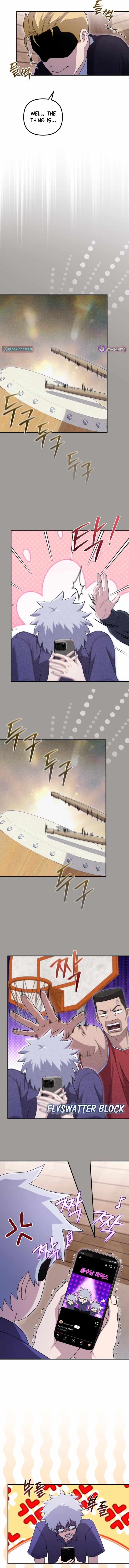 The Absolute's Modern Life Ch.26 p10