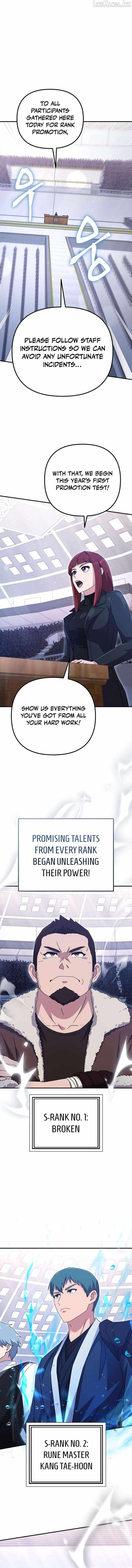 The Absolute's Modern Life Ch.28 p13