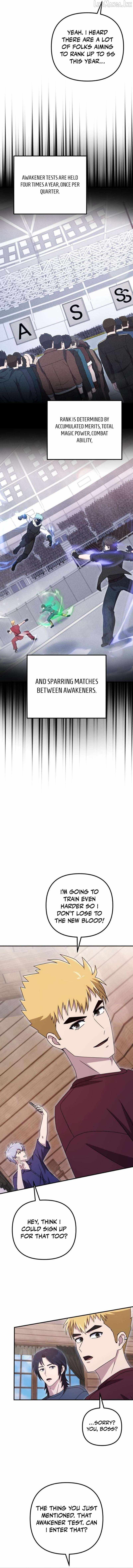 The Absolute's Modern Life Ch.28 p8