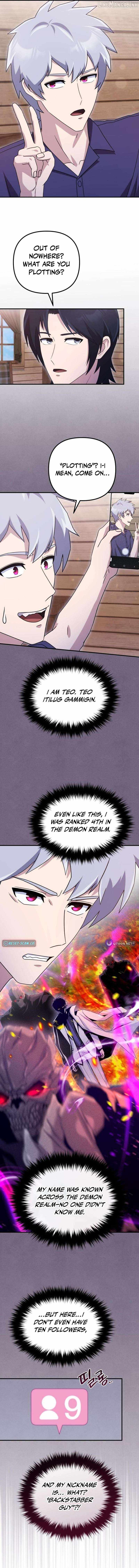 The Absolute's Modern Life Ch.28 p9