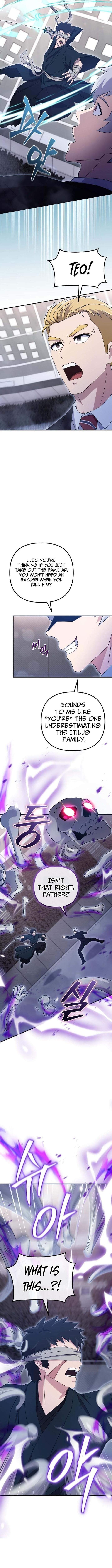 The Absolute's Modern Life Ch.29 p12