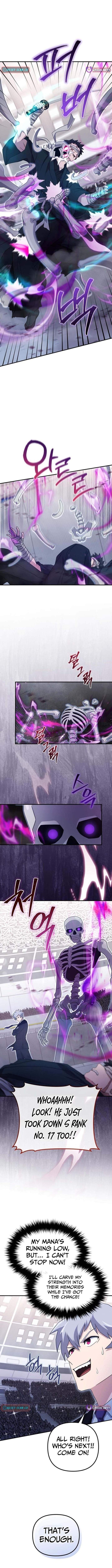 The Absolute's Modern Life Ch.29 p13
