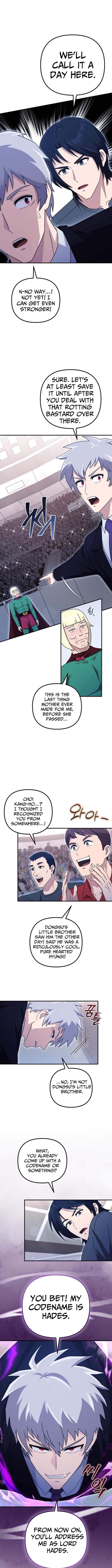 The Absolute's Modern Life Ch.29 p14