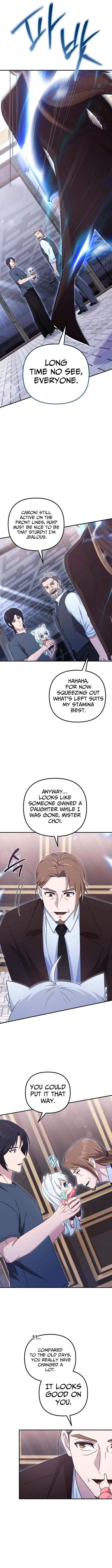 The Absolute's Modern Life Ch.29 p4