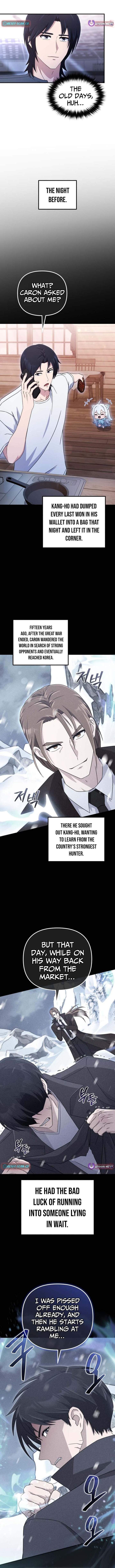 The Absolute's Modern Life Ch.29 p5