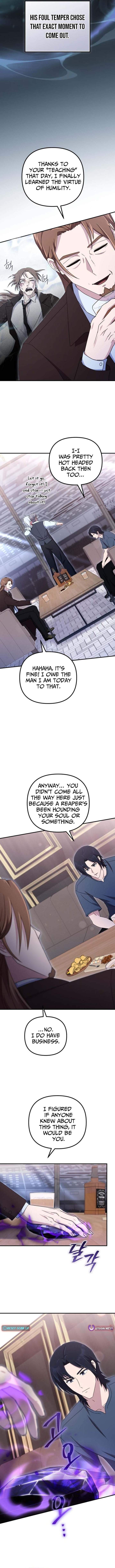 The Absolute's Modern Life Ch.29 p6