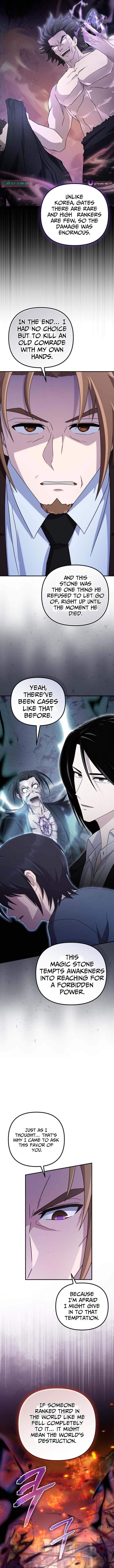 The Absolute's Modern Life Ch.29 p8