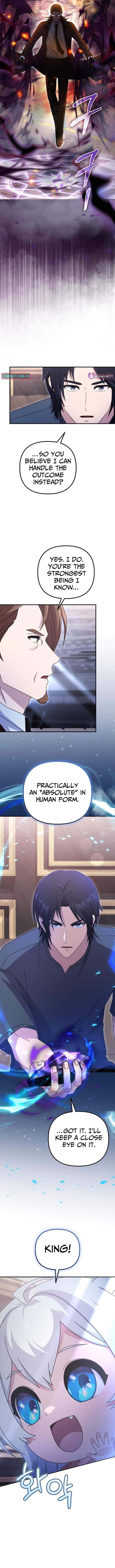 The Absolute's Modern Life Ch.29 p9