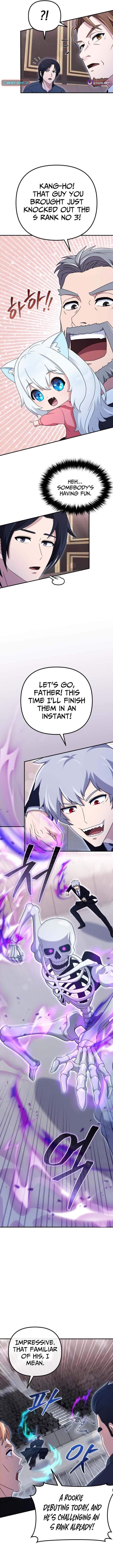 The Absolute's Modern Life Ch.29 p10