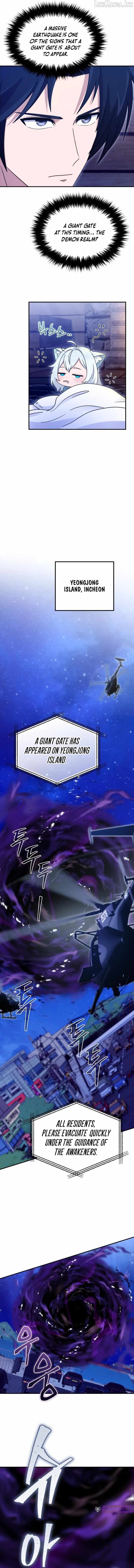 The Absolute's Modern Life Ch.30 p12